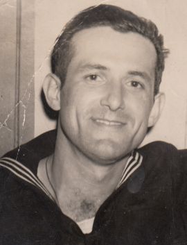 wilson