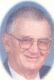 Roderick E. Woolworth