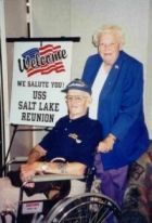img-slc7/woolworth-branson