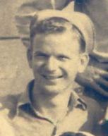Wright