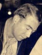 William F. Wrye, Jr.