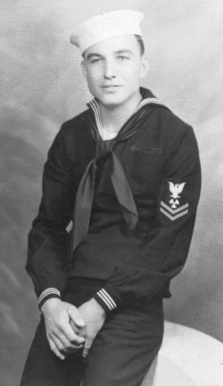 R.W. Yates
