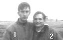 img-sm-pic/012-sm-pic