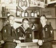 img-sm-pic/027-sm-pic