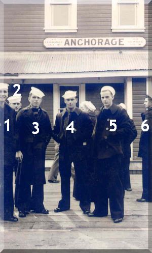 img-sm-pic/028-sm-pic