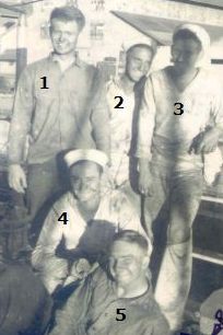 img-sm-pic/050-sm-pic