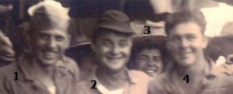 img-sm-pic/051-sm-pic