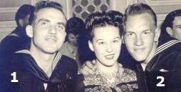 img-sm-pic/055-sm-pic