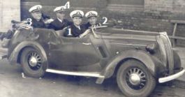 img-sm-pic-193-sm-pic