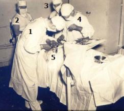 img-sm-pic/medical-04-sm